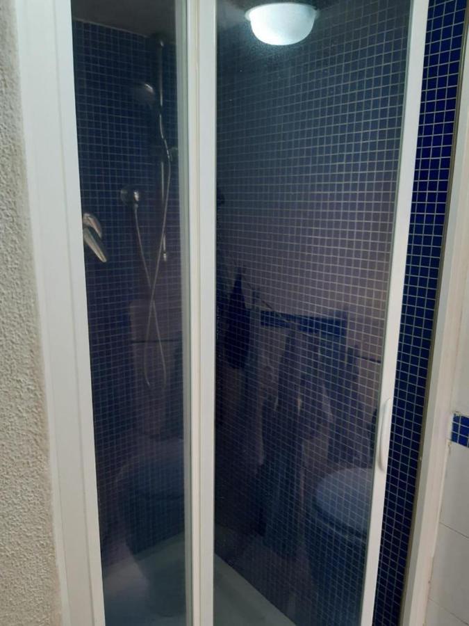 Yourvacanza Navigli Loft Mailand