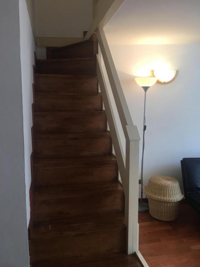 Yourvacanza Navigli Loft Apartment *